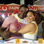 Bloco Skol Folia